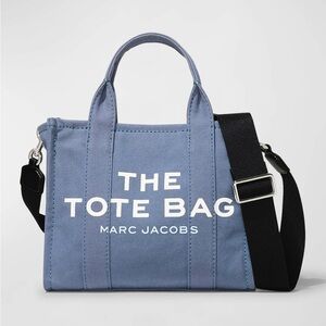 The Marc Jacobs Traveler Tote Bag